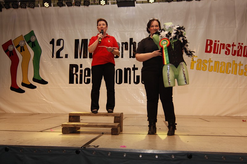 MBRC 2016 (552).JPG